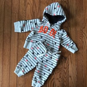 GAP Halloween 🎃 Set